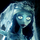 Thebride