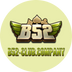 B52 CLUB COMPANY
