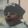 Joevanni99