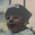 Joevanni99