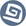 Sphera Group