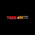 TG88