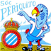Historia63