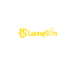 lương sơn tv