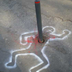 Lineagotica