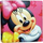 Minnie33