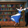Belle (Scambio e-book!)