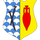Sfrisolo