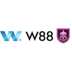 W88 business