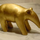 Tapiroulant