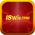 18wincyou