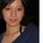 Scarlett Tseng