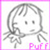 Puff