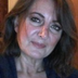 Cetta De Luca