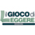 Il gioco di leggere Edizioni