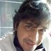 Alliss (a breve e con sommo dispiacere mi cancello)