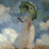 Elizabeth :) - A me le stelle, a Voi le recensioni.
