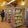 Biblioteca Cermenate