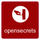 opensecrets