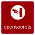 opensecrets