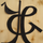 Ampersand & Libros