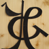 Ampersand & Libros