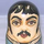 上官 良治