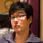 aProudUnderachiever().