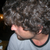 Ottavio
