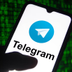 telegramck