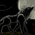 Dark Skies