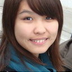 小宇