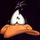 FuSk