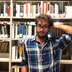 Claudio Fedele