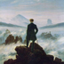 Alessandro Mucciarelli