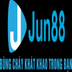 Jun888vicom