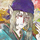 sachi