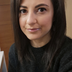 Annalisa Kaye Camarella