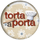 Torta a Porta