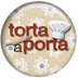 Torta a Porta
