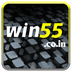 win55 coin