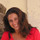 Fabiana75