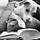 Robyfri2012_solo ebook