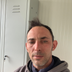 Francesco Sbaffi