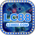 Lc88