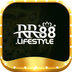 RR88 - Trang Chủ Chính Thức RR88.Com | Tặng 88K