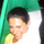 Erika Garbo
