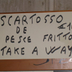aryscartosso