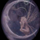 Luny