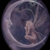 Luny
